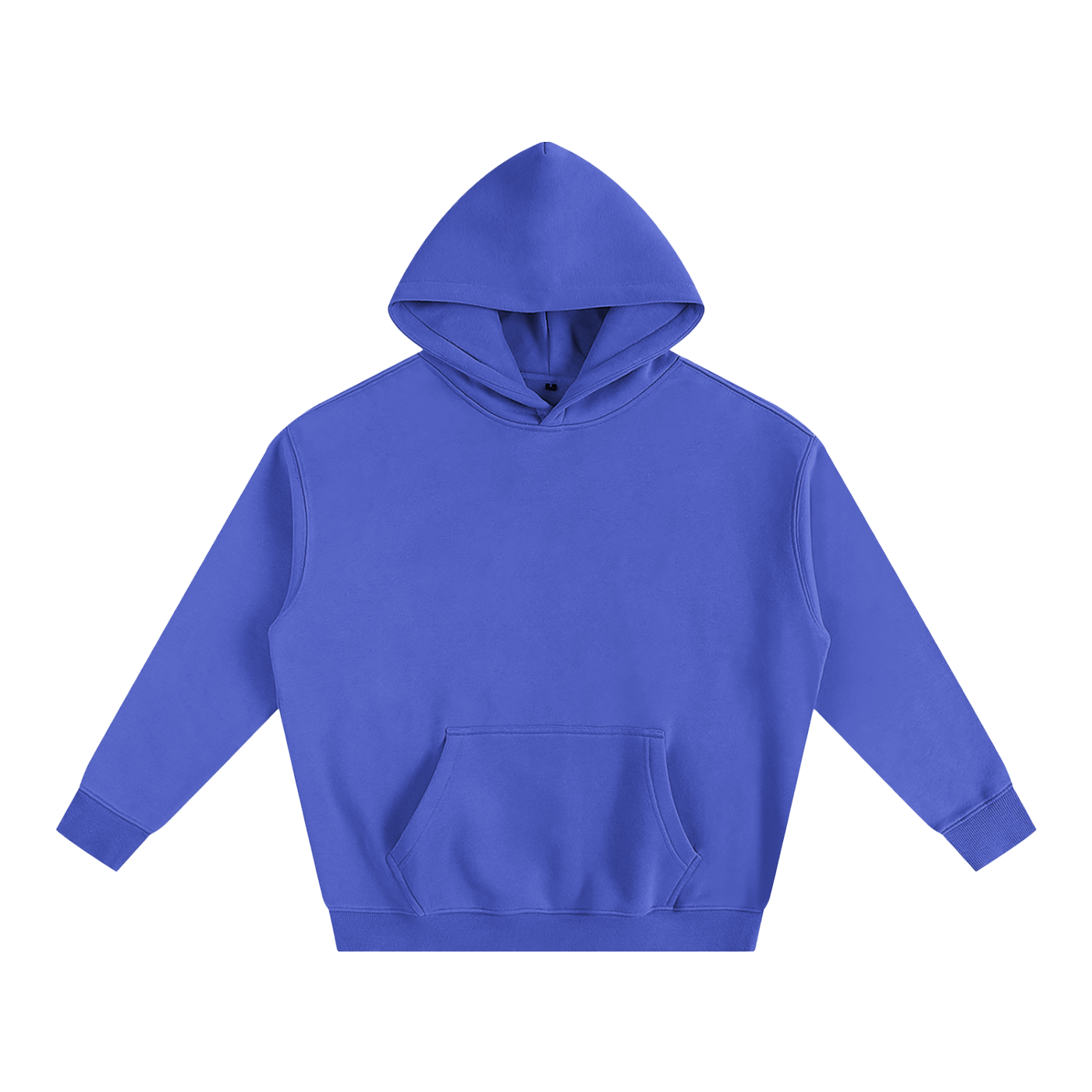 ONLY WAY Hoodie