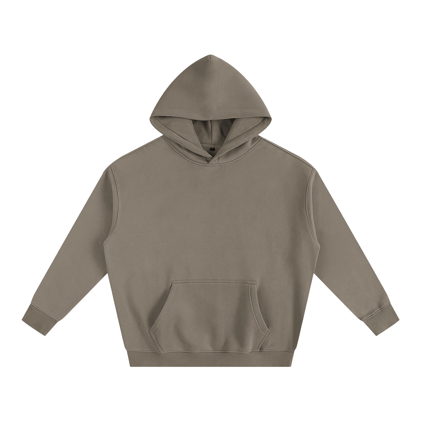 MY CORNER Hoodie